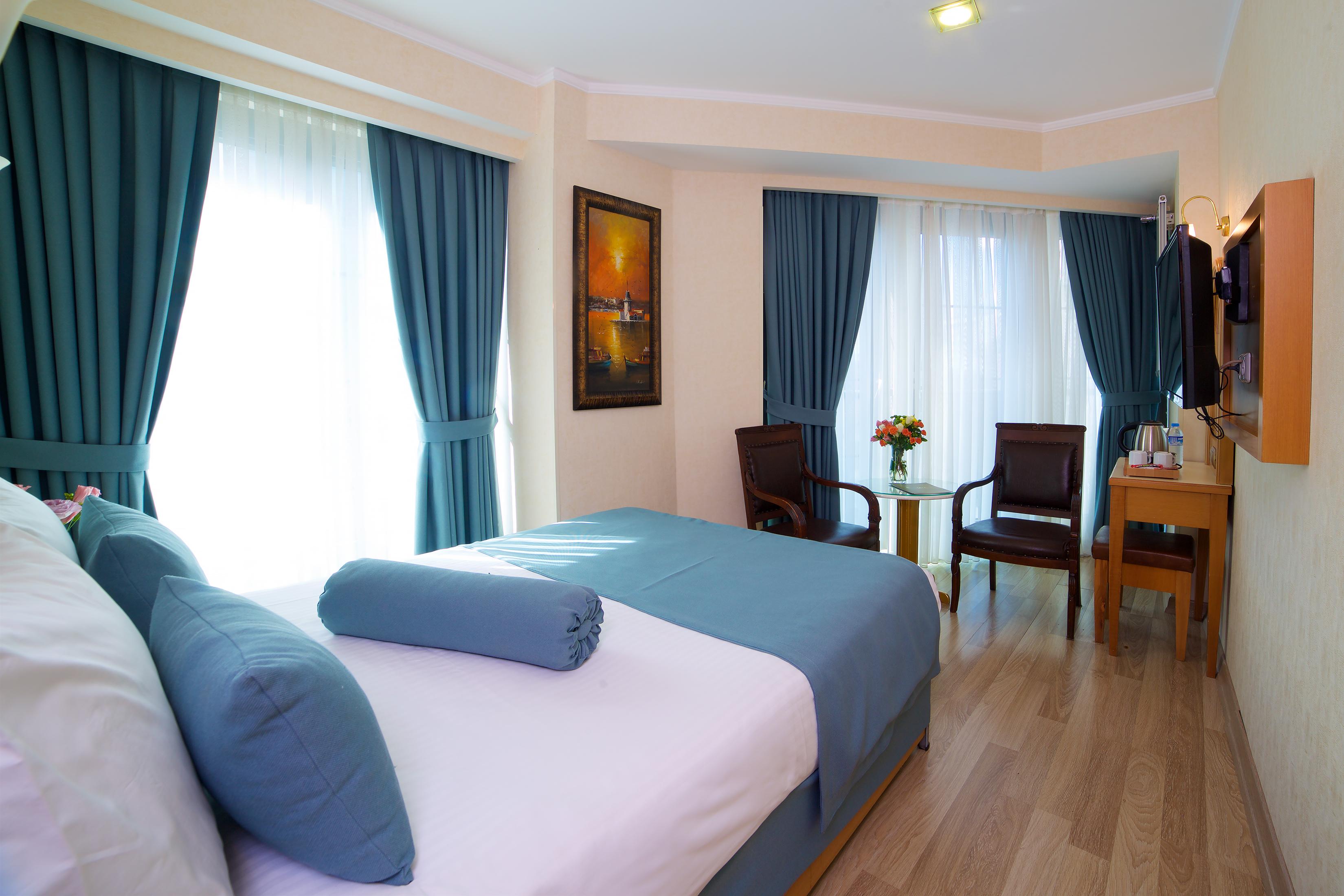 Zagreb Hotel Istanbulská provincie Exteriér fotografie